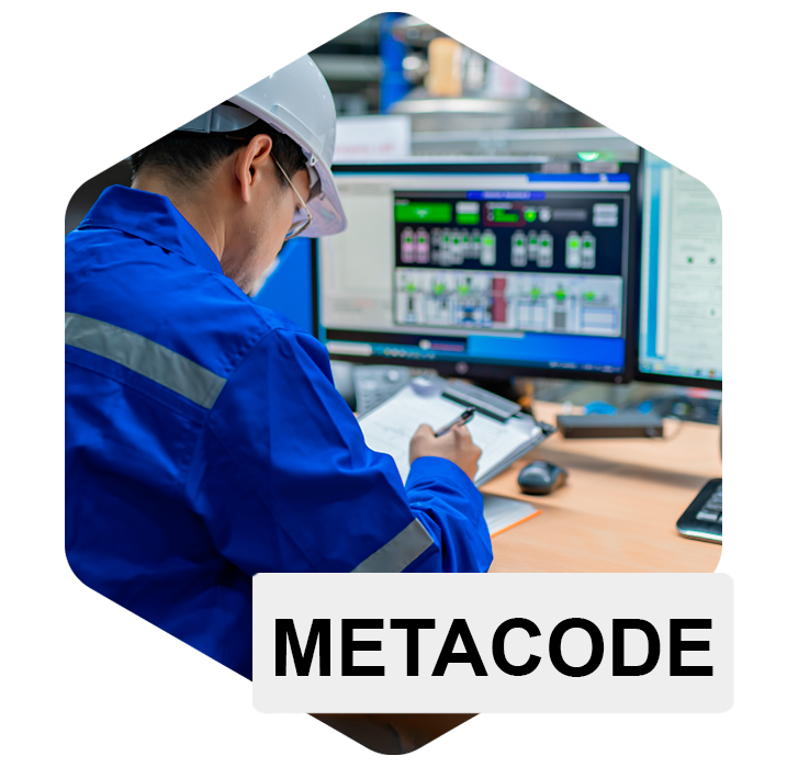 asset-metacode-manusis4