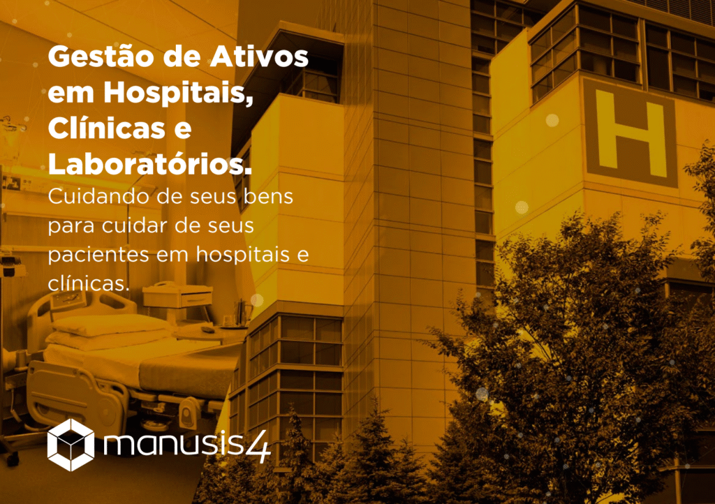 ebook-ativos-hospitalares-manusis4