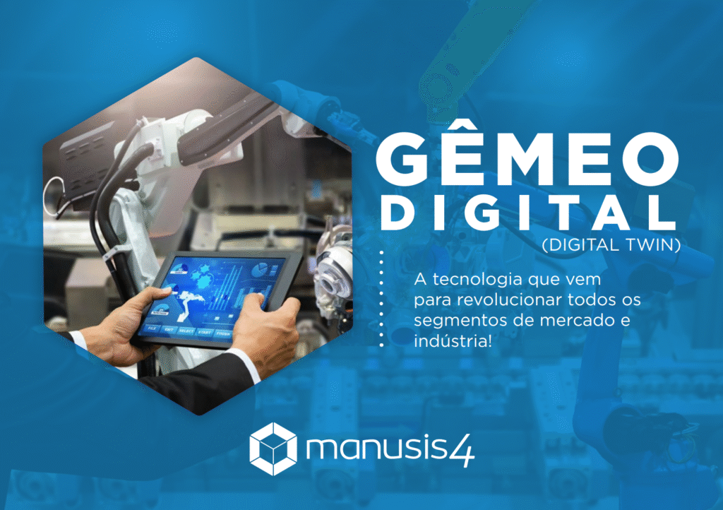 ebook-gemeo-digital-twin-manusis4