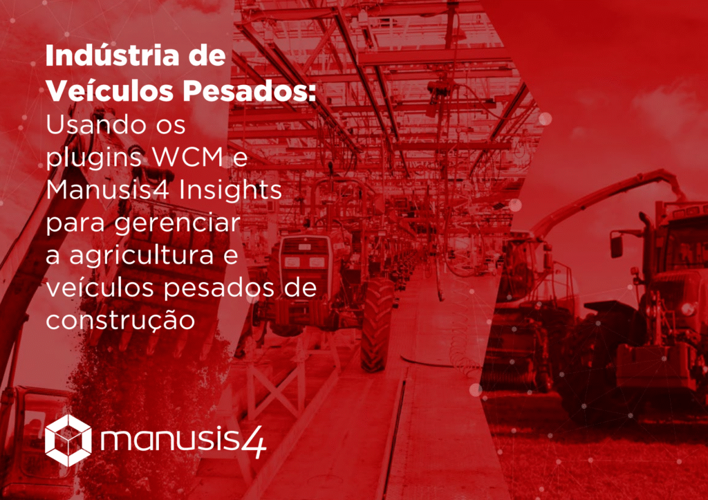 ebook-veiculos-pesados-manusis4