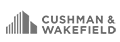 Cushman_logo_home_manusis4