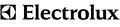 Electrolux_logo_home_manusis4
