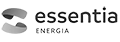 Essentia_logo_home_manusis4