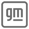 General_Motors_logo_home_manusis4