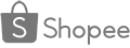 Shopee_logo_home_manusis4