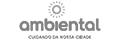 ambiental_logo_home_manusis4