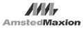 amsted_logo_home_manusis4