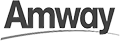 amway_logo_home_manusis4