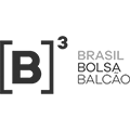 b3_logo_home_manusis4