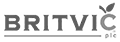 britvic_logo_home_manusis4