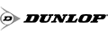 dunlop_logo_home_manusis4