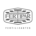 fertipar_logo_home_manusis4