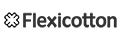 flexicotton_logo_home_manusis4