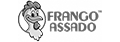 frango_assado_logo_home_manusis4
