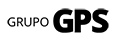 gps_logo_home_manusis4