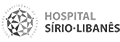 hsl_logo_home_manusis4
