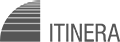 itinera_logo_home_manusis4