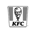 kfc_logo_home_manusis4