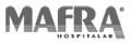 mafra_logo_home_manusis4