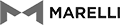 marelli_logo_home_manusis4