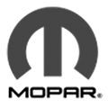mopar_logo_home_manusis4