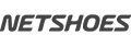 netshoes_logo_home_manusis4