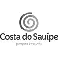 sauipe_logo_home_manusis4