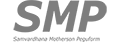 smp_logo_home_manusis4