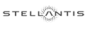 stellantis_logo_home_manusis4