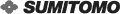 sumitomo_logo_home_manusis4