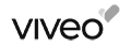viveo_logo_home_manusis4