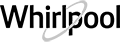 whirlpool_logo_home_manusis4